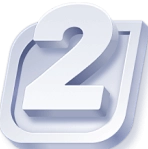 Rank 2